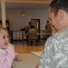 Dragoons Give Back