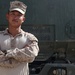 Buffalo Marine lives for challenge, thrives in Afghanistan