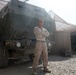 Buffalo Marine lives for challenge, thrives in Afghanistan