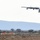 U.S. Marines set up Austere Landing Zone