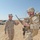 Michigan native makes name for himself in Marine Corps, Afghanistan
