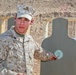 Michigan native makes name for himself in Marine Corps, Afghanistan