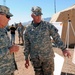 Vice Chief of Staff of the Army visits 2nd BCT, 1st AD Soldiers