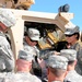 Vice Chief of Staff of the Army visits 2nd BCT, 1st AD Soldiers