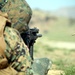 CMP helps Marines increase weapons handling