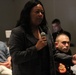 Marines reach out to New Orleans community leaders