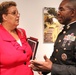 Marines reach out to New Orleans community leaders