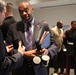 Marines reach out to New Orleans community leaders