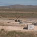 47th BSB shoots, moves, communicates at NIE