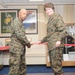 6th Marine Corps District dedicates exhibit to recruiting