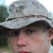 Faces of the 24th Marine Expeditionary Unit Corporal Darrell Kincaid, a rifleman - 'Part six of a series'