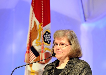 Children of Fallen Patriots Foundation Gala