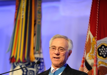 Children of Fallen Patriots Foundation Gala