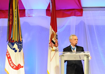 Children of Fallen Patriots Foundation Gala