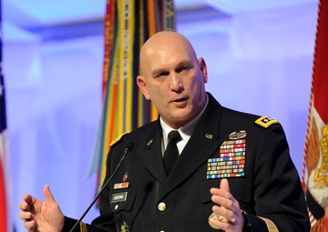 Children of Fallen Patriots Foundation Gala