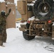 Snow chains