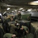 Eleventh Marine Expeditionary Unit