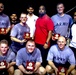 1-125 Field Artillery