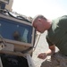 Deer Park Marine keeps RCT-5 up and running