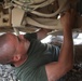 Deer Park Marine keeps RCT-5 up and running