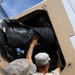 4th Sustainment Brigade continues turn-in process