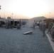 1-125 Veteran's Day pig roast