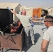 1-125 Veteran's Day pig roast