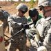 FIRE MISSION! 4th Brigade Combat Team fires the APMI rounds for the first time in the United States