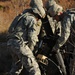 FIRE MISSION! 4th Brigade Combat Team fires the APMI rounds for the first time in the United States