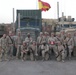 'TICT One' Seabees in Action