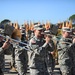 IMCOM change of command