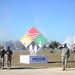 IMCOM change of command