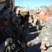 Odierno visits the 1st Armored Division