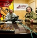 Live from Afghanistan…it’s the Zack &amp; Jim Show with the 1st Air Cavalry