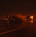 P-3 aircraft arrives at Naval Air Facility Misawa, Japan