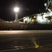 USNS Safeguard arrives in Onagawa for port visit