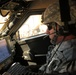 Warfighter Information Network-Tactical Increment 2 and Mission Command on the move applications