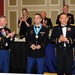 Wildcat sax player inducted into the Sgt. Audie Murphy Club
