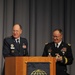 2011 USSTRATCOM Cyber and Space Symposium