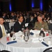 2011 USSTRATCOM Cyber and Space Symposium