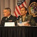 2011 USSTRATCOM Cyber and Space Symposium