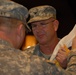 New commander takes reins of 360th Civil Affairs Brigade