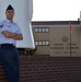 USSTRATCOM Enlisted Corps Spotlight