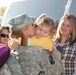 778th Transportation Company welcomed home