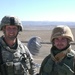 Air mobility liaison officer receives Air Force award for valor while serving in Afghanistan