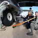 Dyess C-130 maintainers keep the fleet ready