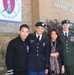 'Dream Come True.' Florida soldier becomes US citizen, HS graduate