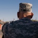 2-1 AD shows NIE technology to Army’s top leaders
