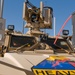 2-1 AD shows NIE technology to Army’s top leaders