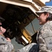 2-1 AD shows NIE technology to Army’s top leaders